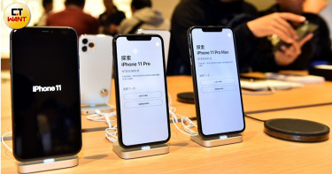 駭客改裝Lightning線 可遠端控制蘋果裝置並可量產