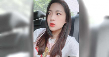 美大使訪台喊卡陳亭妃痛斥藍營 徐巧芯:國民黨能影響美國?