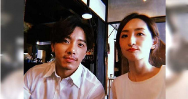 結婚3年膝下無子…柯佳嬿遭嗆「快凍卵」 高EQ回擊酸民