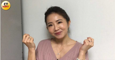 謝忻不倫重創演藝事業 「不惹事生非就是給爸媽最好的紅包」