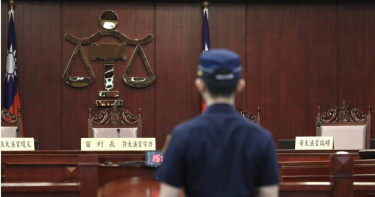 （圖／劉耿豪攝）