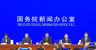 武漢肺炎/440例確診9人死亡 證實已有醫務人員感染