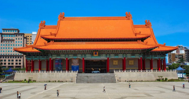 新冠肺炎/預估旅遊業損失將破千億 導遊領隊人心惶惶
