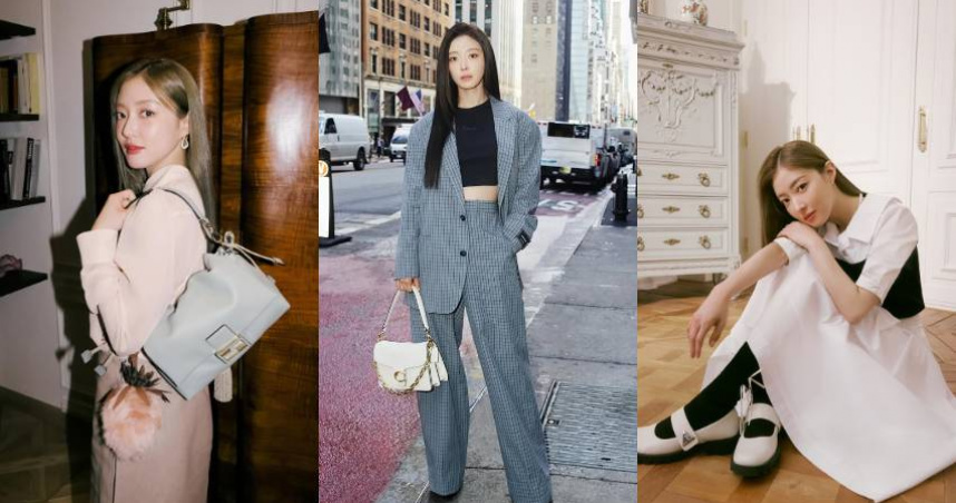 （圖／李世榮ig）