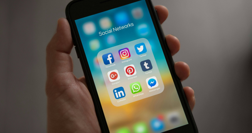 網友在IG參加盲盒抽獎遭詐6萬餘元，事後將自身案例傳至打詐儀錶板，避免他人再度受害。（示意圖／Pexels）