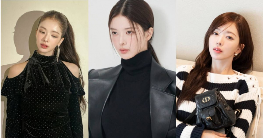 （圖／盧正義IG）