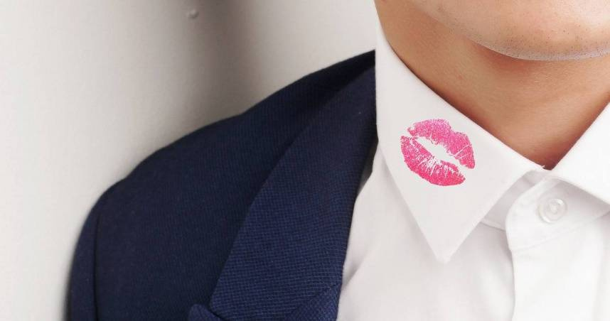 廣告公司董娘偷吃科技公司副總。（示意圖／Pixabay）