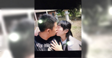 【史上最惡姦夫1】「想舔妳全身」 小王蜜言撩人妻