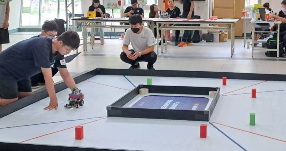 少子化趨勢學檔流於形式 歷程「對準系所」 少子化趨勢學檔流於形式 歷程「對準系所」