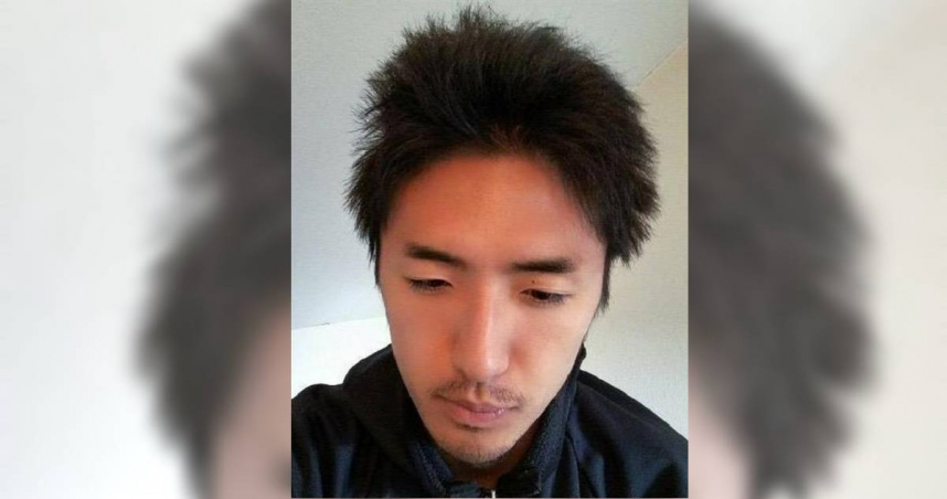 日本34歲死刑犯「白石隆浩」於2017年犯下連環殺人案，他涉嫌透過社群網站誘騙被害人至住處，接著將其殺害分屍，一共奪走9條人命，最終遭到處決。（圖／擷取自X）