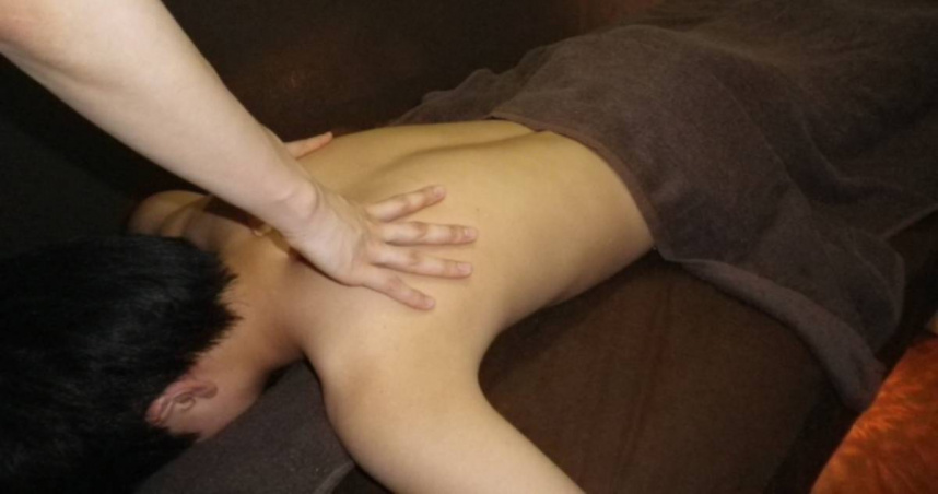 27歲男突發腦梗塞。（示意圖／photo AC）