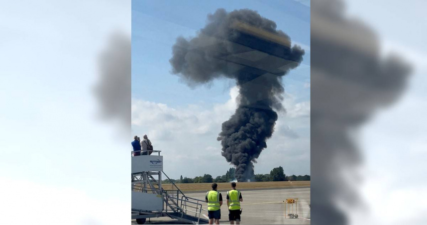 （圖／達志／路透社）