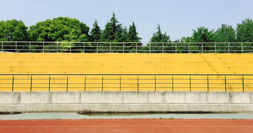 （示意圖／pixabay）