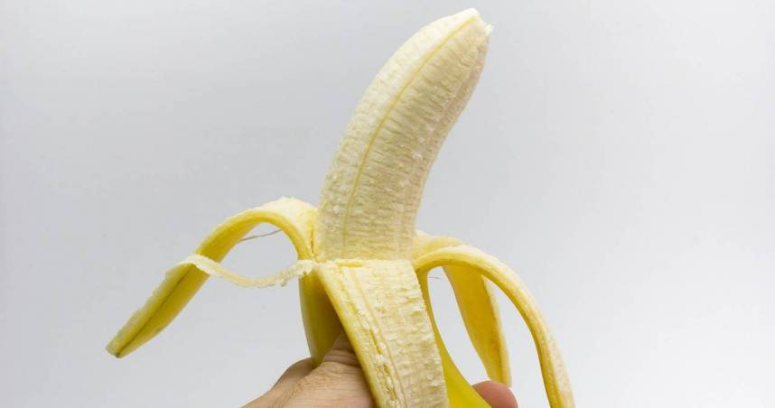 一名旅居國外的青少年，因包皮過長被同學嘲笑是「食蟻獸」，因而決定回台進行包皮手術。（示意圖／Pixabay）