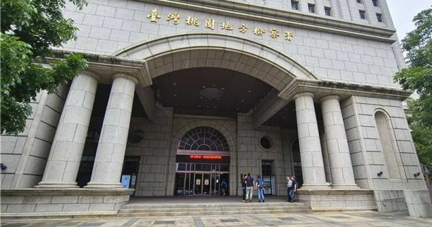 桃園某收容機構爆出重大醜聞，執行長涉吸金及猥褻院生遭起訴。（圖／報系資料照）