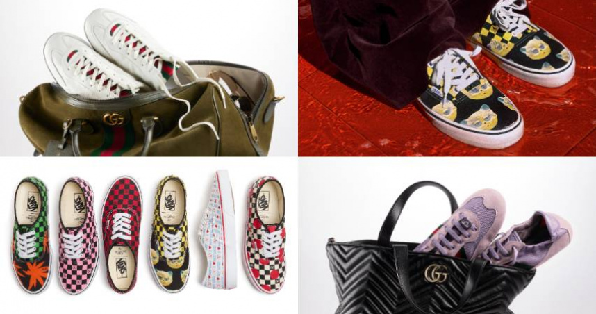 （圖／品牌提供）