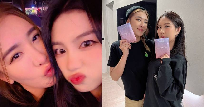 ​(圖/品牌提供)