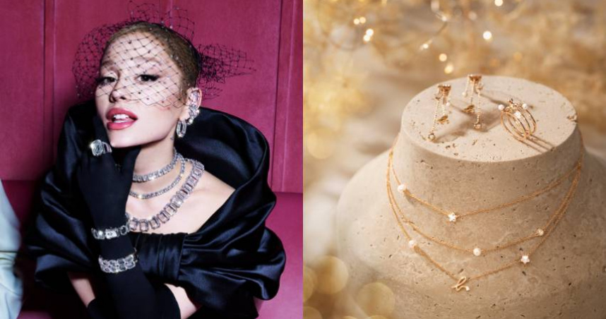 （圖／品牌提供）