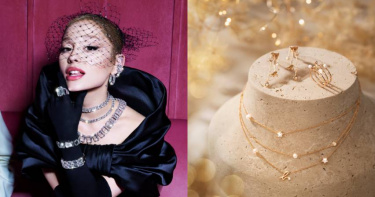 （圖／品牌提供）