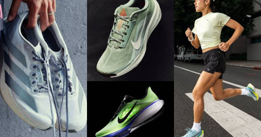 （圖／品牌提供）