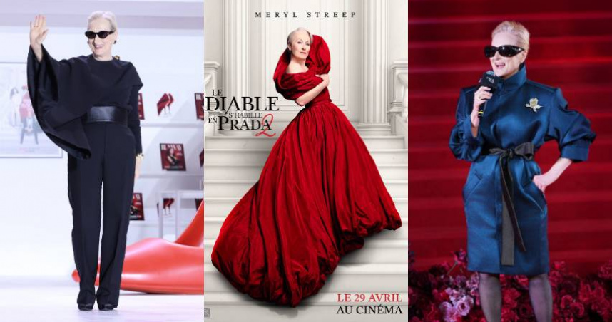 （圖／品牌提供）