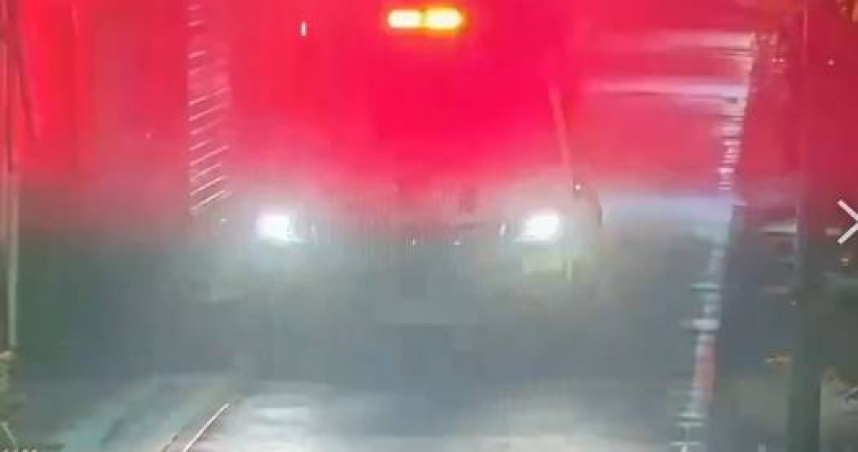 母親節悲劇！7旬翁掐死妻昏迷　疑金錢分配爆衝突