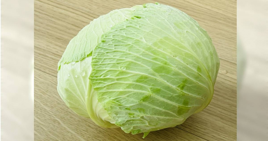 昌盛堂中醫診所澄清，高麗菜本身並不會導致洗腎。（示意圖／photoAC）