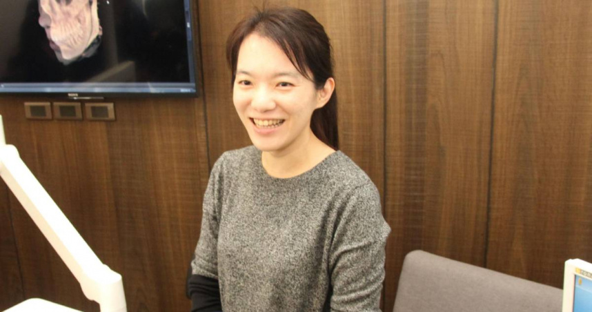 陳幸妤近日公開自己離婚消息，引發媒體關注。（圖／報系資料照）