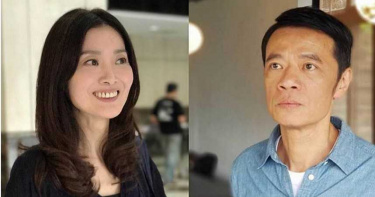 不能為愛走天涯黯然分手 吳朋奉日籍前女友聞訊心碎回應