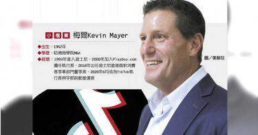 「巴斯光年」出走迪士尼 投靠TikTok