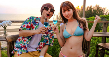 AV女神拍「18禁MV」超鹹濕 差點破局竟因「那裡」太嬌嫩見不得光