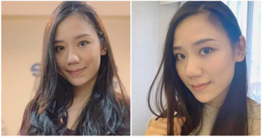 馬俊麟妻「月接3業配」!補不倫尪0收入 業界人士曝「這些優點」被青睞
