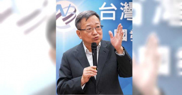 4千億鐵娘子4/延攬千億大律師 建立財經智囊團