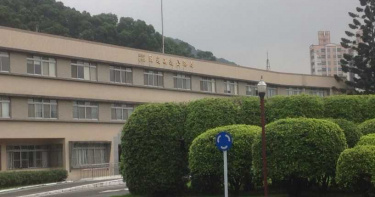 昏倒高工局廁所 53歲女職員宣告不治