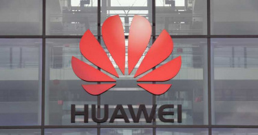受禁令影響...華為訂單驟減!台PCB廠宣布全面停工 將裁員600人