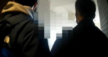 北上求職竟遭軟禁 19歲妹被押出門時獲救