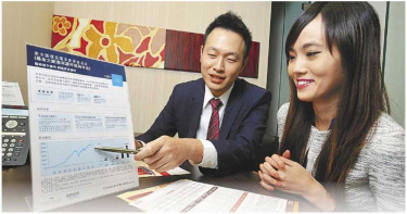 有買嗎? 2020年這3檔基金「賺一倍」