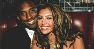 KOBE逝世將滿週年 遺孀凡妮莎求媒體「別做這件事」