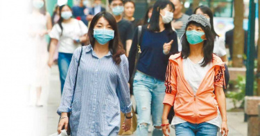 年後轉職愛注意!專家建議「騎驢找馬」:加薪嘸10%別跳槽