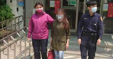 因「神秘照片」遭越籍女友斷根 男創傷超重尚未答應陰莖重建術