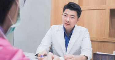 吃魚油好處多?江欣樺營養師告訴你:什麼人不能吃?