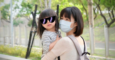 社會對女性不友善、不敢生! 洪慈庸:永遠記得郭董拿我結婚生子作文章