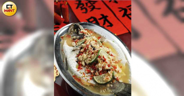 【除夕不打烊4】FB食尚曼谷 老宅泰菜香辣開運
