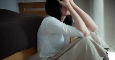 新竹男逼妻「吞子孫剃毛」虐待!衝刺狂喊女同學名 她為3孩隱忍30年
