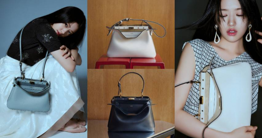 （圖／品牌提供）