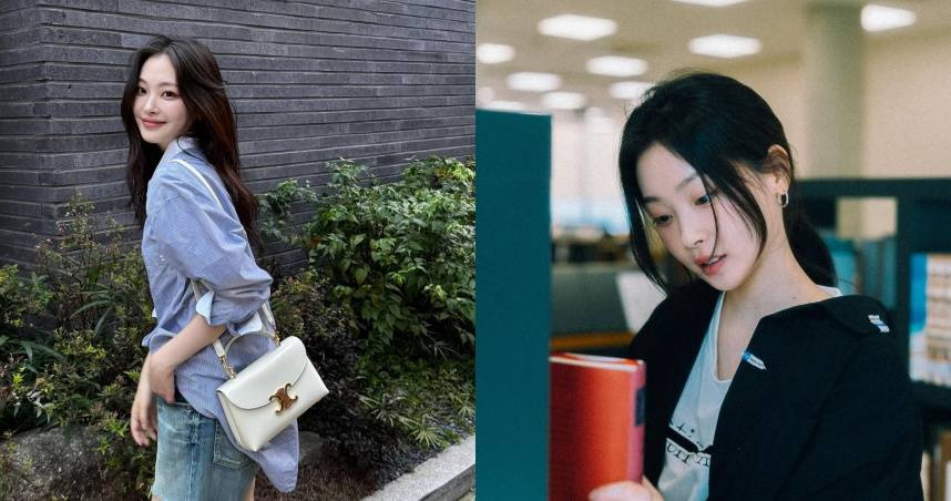 （圖／品牌提供）