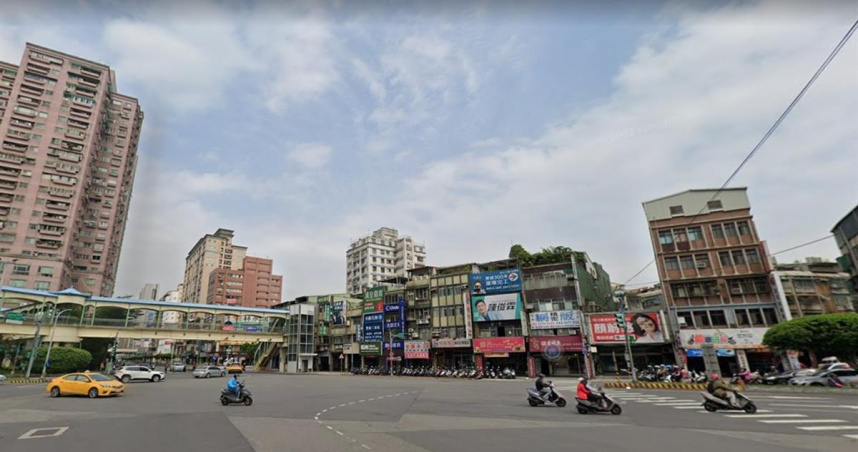 （封面示意圖／東森新聞）