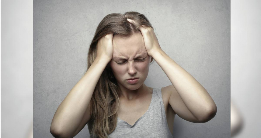 小姑細數大嫂嫁入婆家後同住多年的罪狀，但一票人不挺她還罵她是「毒姑」。（示意圖，與本文無關／Pexels）