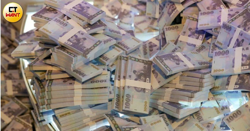 詐騙猖獗，中央政府防詐機制有待進步，挨批決心不足。（示意圖／黃耀徵攝）