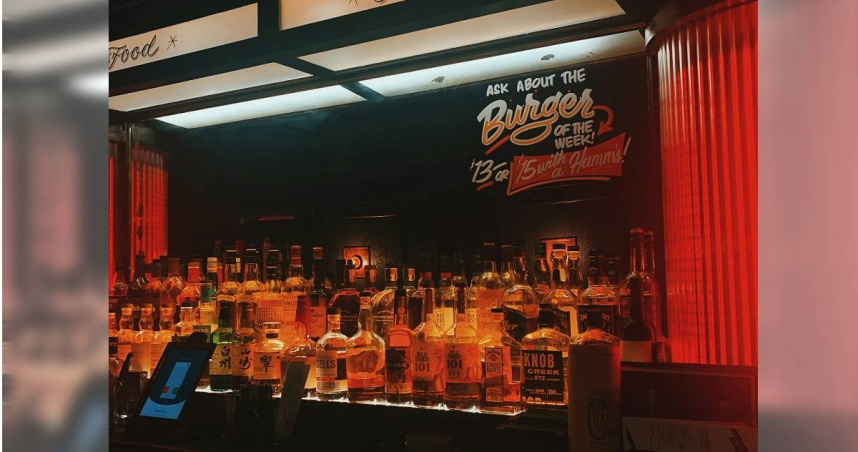 喜歡到泰國旅遊的朋友注意了，因為一項新的政府「限酒令」已經在2025年6月27日開始生效。（示意圖／翻攝unsplash）